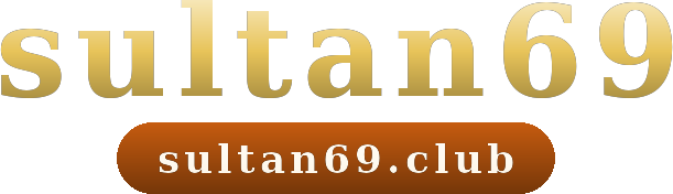 sultan69 logo