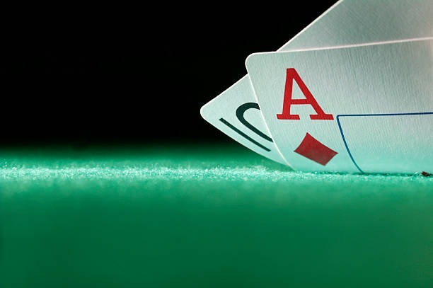 sultan69 Esports Betting Hub