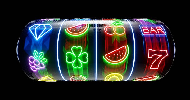 sultan69 mobile gaming