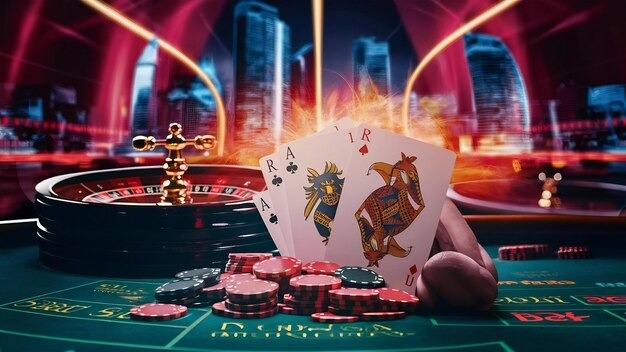 sultan69 Game Type