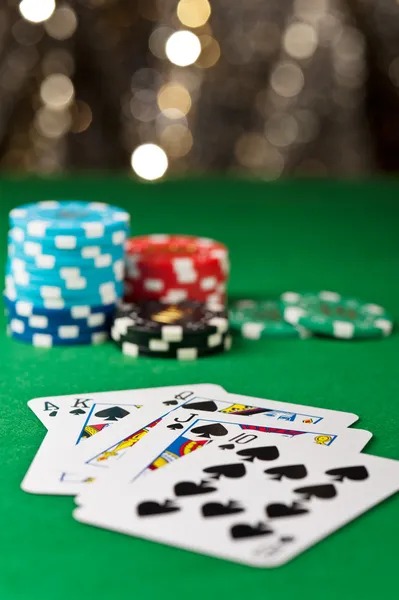 sultan69 Live Baccarat Salon